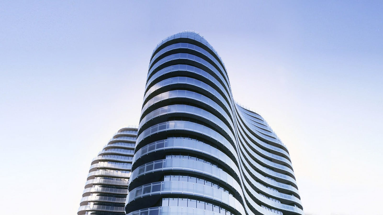 Architectural Specification Writing